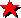 posticon